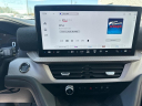 Thumbnail image of 2025 Ford Explorer at Bo Haarala Autoplex