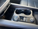 2025 Ford Explorer Active at Bo Haarala Autoplex