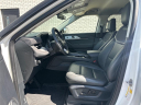 Thumbnail image of 2025 Ford Explorer at Bo Haarala Autoplex