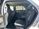 Thumbnail image of 2025 Ford Explorer at Bo Haarala Autoplex