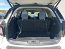 Thumbnail image of 2025 Ford Explorer at Bo Haarala Autoplex