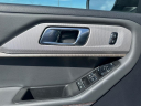 Thumbnail image of 2025 Ford Explorer at Bo Haarala Autoplex