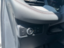 Thumbnail image of 2025 Ford Explorer at Bo Haarala Autoplex