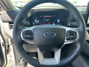 Thumbnail image of 2025 Ford Explorer at Bo Haarala Autoplex