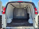Thumbnail image of 2023 Chevrolet Express at Suburban Chevrolet Cadillac Of Ann Arbor
