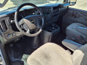 Thumbnail image of 2023 Chevrolet Express at Suburban Chevrolet Cadillac Of Ann Arbor