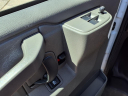 Thumbnail image of 2023 Chevrolet Express at Suburban Chevrolet Cadillac Of Ann Arbor
