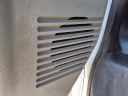 Thumbnail image of 2023 Chevrolet Express at Suburban Chevrolet Cadillac Of Ann Arbor