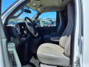 Thumbnail image of 2023 Chevrolet Express at Suburban Chevrolet Cadillac Of Ann Arbor