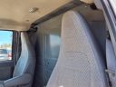 Thumbnail image of 2023 Chevrolet Express at Suburban Chevrolet Cadillac Of Ann Arbor