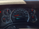 Thumbnail image of 2023 Chevrolet Express at Suburban Chevrolet Cadillac Of Ann Arbor