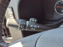 Thumbnail image of 2023 Chevrolet Express at Suburban Chevrolet Cadillac Of Ann Arbor