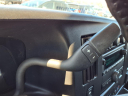 Thumbnail image of 2023 Chevrolet Express at Suburban Chevrolet Cadillac Of Ann Arbor