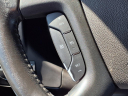 Thumbnail image of 2023 Chevrolet Express at Suburban Chevrolet Cadillac Of Ann Arbor