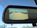 Thumbnail image of 2023 Chevrolet Express at Suburban Chevrolet Cadillac Of Ann Arbor
