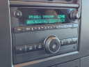 Thumbnail image of 2023 Chevrolet Express at Suburban Chevrolet Cadillac Of Ann Arbor
