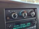 Thumbnail image of 2023 Chevrolet Express at Suburban Chevrolet Cadillac Of Ann Arbor