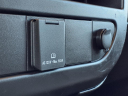 Thumbnail image of 2023 Chevrolet Express at Suburban Chevrolet Cadillac Of Ann Arbor
