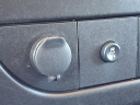Thumbnail image of 2023 Chevrolet Express at Suburban Chevrolet Cadillac Of Ann Arbor