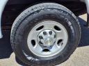 Thumbnail image of 2023 Chevrolet Express at Suburban Chevrolet Cadillac Of Ann Arbor