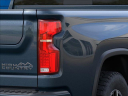 2025 Chevrolet Silverado 3500HD High Country at Mccluskey Chevrolet Kings Automall