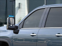 Thumbnail image of 2025 Chevrolet Silverado 3500HD at Mccluskey Chevrolet Kings Automall