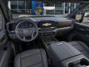 Thumbnail image of 2025 Chevrolet Silverado 3500HD at Mccluskey Chevrolet Kings Automall