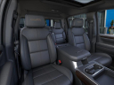 Thumbnail image of 2025 Chevrolet Silverado 3500HD at Mccluskey Chevrolet Kings Automall