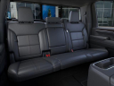 Thumbnail image of 2025 Chevrolet Silverado 3500HD at Mccluskey Chevrolet Kings Automall