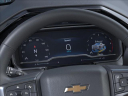 Thumbnail image of 2025 Chevrolet Silverado 3500HD at Mccluskey Chevrolet Kings Automall