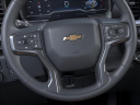 Thumbnail image of 2025 Chevrolet Silverado 3500HD at Mccluskey Chevrolet Kings Automall