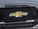 Thumbnail image of 2025 Chevrolet Silverado 3500HD at Mccluskey Chevrolet Kings Automall