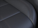 Thumbnail image of 2025 Chevrolet Silverado 3500HD at Mccluskey Chevrolet Kings Automall