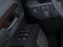 Thumbnail image of 2025 Chevrolet Silverado 3500HD at Mccluskey Chevrolet Kings Automall