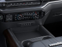 Thumbnail image of 2025 Chevrolet Silverado 3500HD at Mccluskey Chevrolet Kings Automall