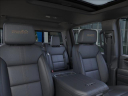 Thumbnail image of 2025 Chevrolet Silverado 3500HD at Mccluskey Chevrolet Kings Automall