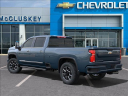 Thumbnail image of 2025 Chevrolet Silverado 3500HD at Mccluskey Chevrolet Kings Automall