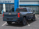 Thumbnail image of 2025 Chevrolet Silverado 3500HD at Mccluskey Chevrolet Kings Automall
