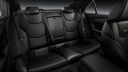 Thumbnail image of 2026 Cadillac CT4 at King O'Rourke Cadillac