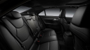Thumbnail image of 2026 Cadillac CT4 at King O'Rourke Cadillac