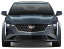 Thumbnail image of 2026 Cadillac CT4 at King O'Rourke Cadillac
