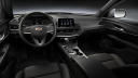 Thumbnail image of 2026 Cadillac CT4 at King O'Rourke Cadillac