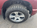 Thumbnail image of 2019 Ram 1500 at Golling Chrysler Jeep Dodge Ram of Chelsea