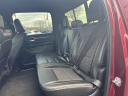 Thumbnail image of 2019 Ram 1500 at Golling Chrysler Jeep Dodge Ram of Chelsea