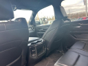 Thumbnail image of 2019 Ram 1500 at Golling Chrysler Jeep Dodge Ram of Chelsea