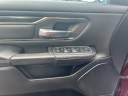 Thumbnail image of 2019 Ram 1500 at Golling Chrysler Jeep Dodge Ram of Chelsea