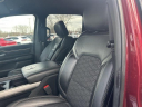 Thumbnail image of 2019 Ram 1500 at Golling Chrysler Jeep Dodge Ram of Chelsea
