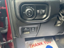 Thumbnail image of 2019 Ram 1500 at Golling Chrysler Jeep Dodge Ram of Chelsea