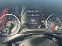 Thumbnail image of 2019 Ram 1500 at Golling Chrysler Jeep Dodge Ram of Chelsea