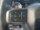 Thumbnail image of 2019 Ram 1500 at Golling Chrysler Jeep Dodge Ram of Chelsea